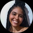 Foto de Karoline Tavares