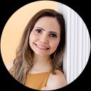 Foto de Myria Chaves