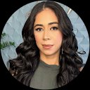 Foto de Yanna Moura Viana Crisóstomo